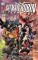 Batman & Robin Eternal: Batmans Geheimnis