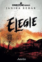 Elegie