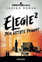 Elegie²
