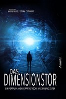 Das Dimensionstor