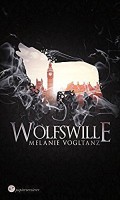 Wolfswille