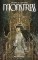 Monstress: Das Erwachen