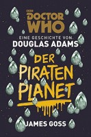 Der Piratenplanet
