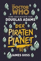 Der Piratenplanet