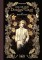 Das Bildnis des Dorian Gray