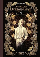 Das Bildnis des Dorian Gray