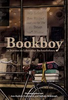 Bookboy