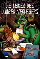 Die Leiden des jungen Verlegers