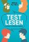 Testlesen