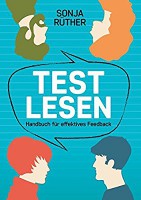 Testlesen