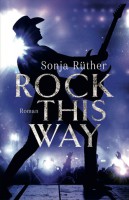 Rock this way