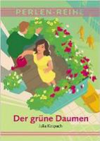 Der grüne Daumen. Das 1 x 1 für Balkon und Terrasse