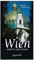 Wien abseits der Pfade