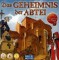 Das Geheimnis der Abtei