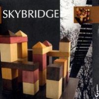 Skybridge