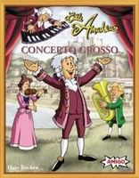 Concerto Grosso