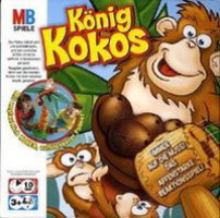 König Kokos