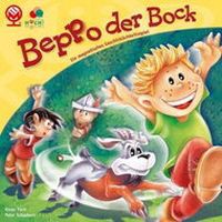 Beppo der Bock