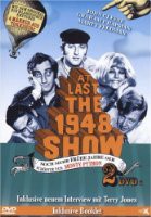 At last the 1948 Show - Die frühen Jahre von Monty Python