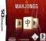 Mahjongg DS