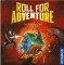 Roll for Adventure