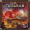 Talisman - Die magische Suche (4. Edition)