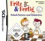 Schach lernen und trainieren