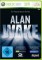 Alan Wake