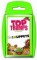 Top Trumps Special - Muppets