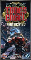 Space Hulk - Todesengel