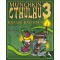 Munchkin Cthulhu 3 - Krasse Kavernen
