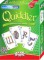 Quiddler