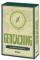Geocaching - Die ultimative Einsteigerbox