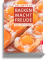 Dr. Oetker - Backen macht Freude