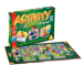 Activity Original