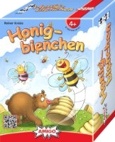 Honigbienchen