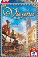 Vienna