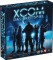 XCOM: Das Brettspiel