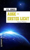 Auge - Erstes Licht