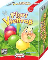 Flori Vielfraß