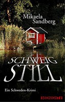 Schweig Still