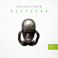 SILICIUM