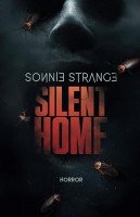 Silent Home 
