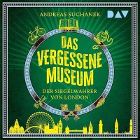 Das vergessene Museum