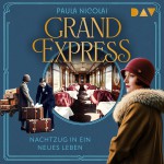 Grand Express