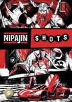 Nip’ajin Shots Vol. 1
