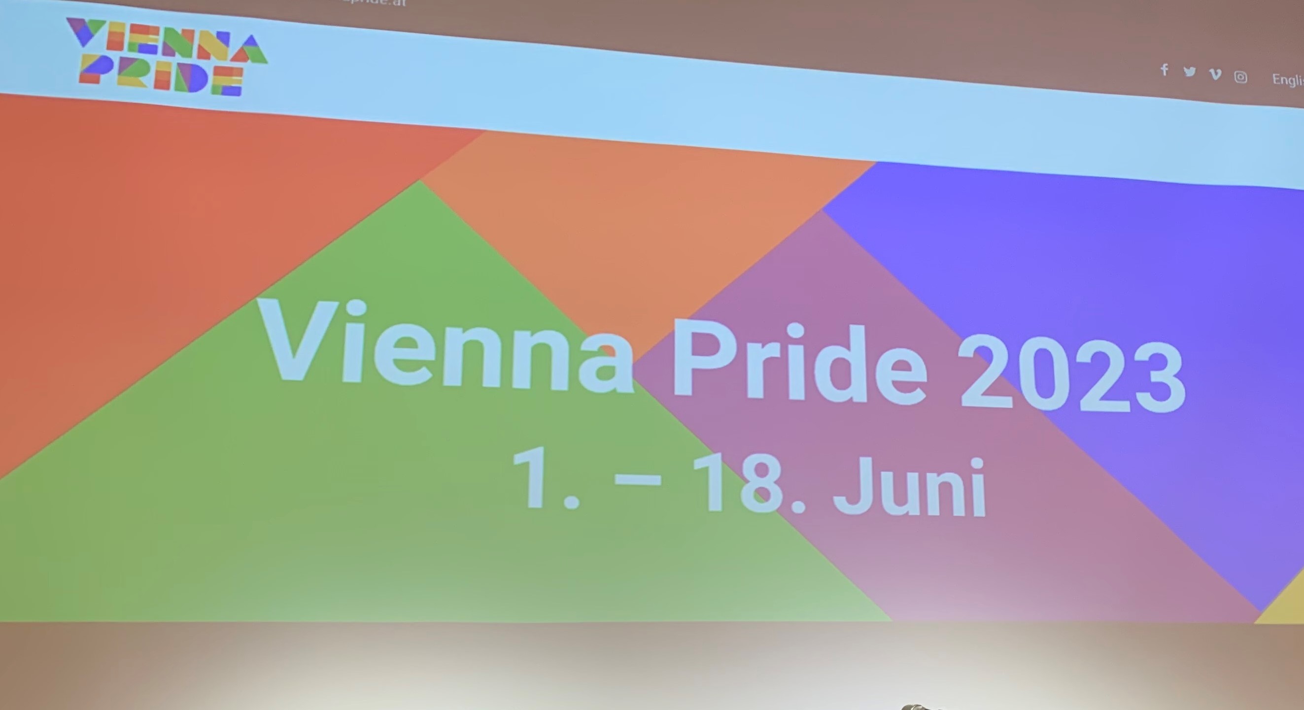 Der Pride-Month in der Phantastik