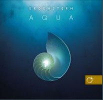 AQUA - A Symphony of Life