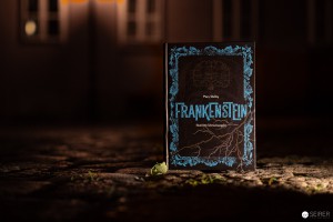 Frankenstein