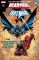Deadpool/Batman Deadpool/Batman